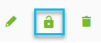 lock.png