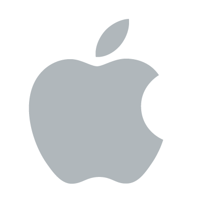 apple-classic-logo-vector-400x400.png