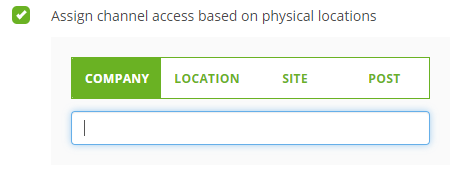 Location.png