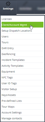 clientAccount.png