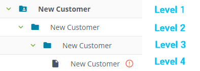 NewCLient.png