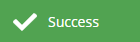 success.png