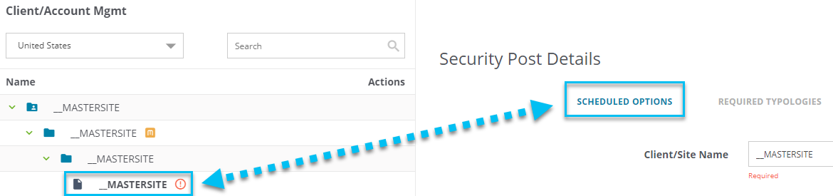 Scheduled.png