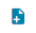 CopyIcon.png