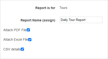 Report_is_For.png