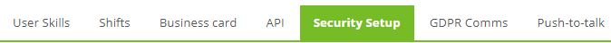 SecuritySetup.png