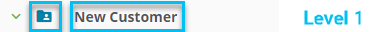 either.png
