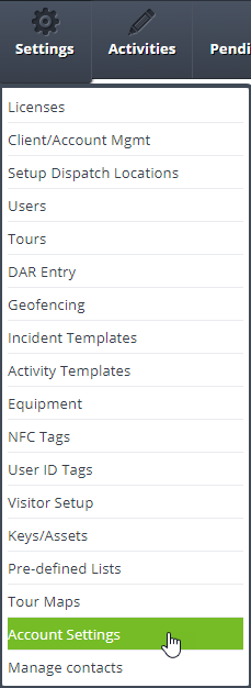 AccountSettings.png