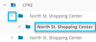 location.png