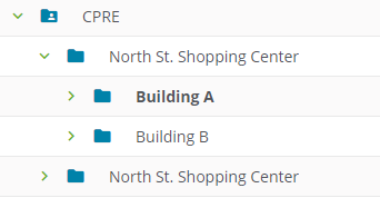 2Locations.png