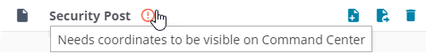 Warning.png