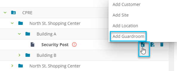 AddGuardroom.png