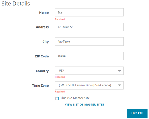 sitedetails.png