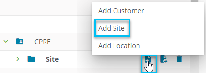 AddSite.png