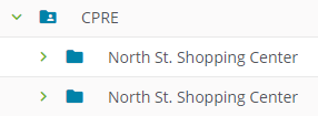 2sites.png