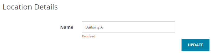 Location_details.png
