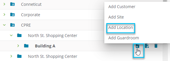 AddLocation.png