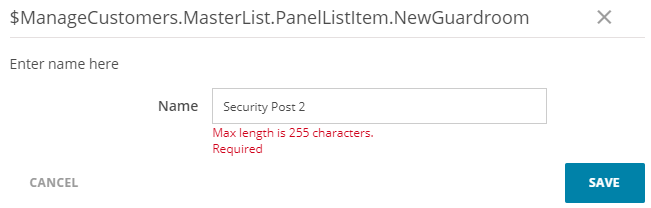2ndPost.png