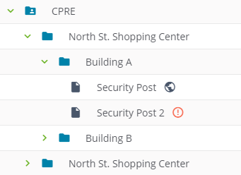 2Posts.png