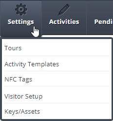 Settings.png