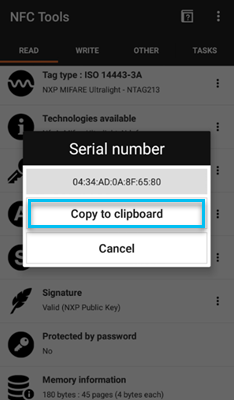 SerialNumber.png