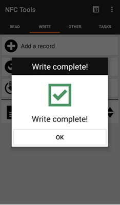 WriteFinished.png