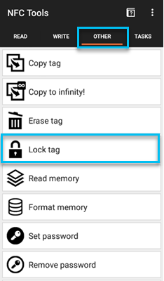 LockTag.png