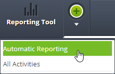 Automatic.png