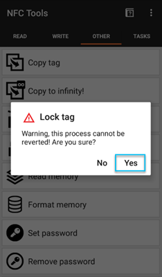 LockConfirmation.png