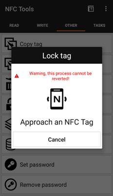 LockTagWarning.png