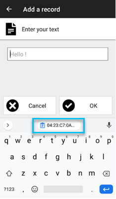 Clipboard.png
