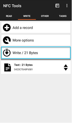 WriteBytes.png