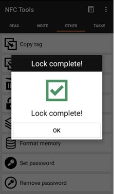 LockComplete.png