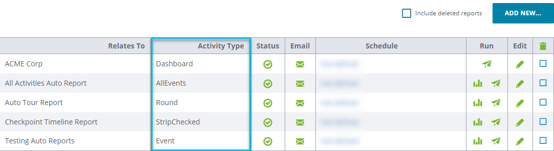 Activty.png