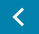 Back_Icon.png
