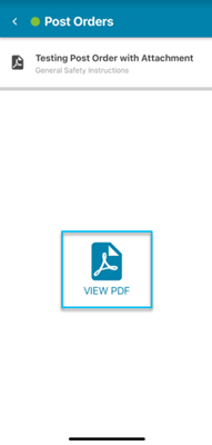 Tap_PDF.png