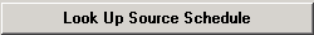 mceclip10.png