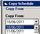 mceclip2.png