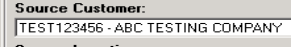 mceclip3.png