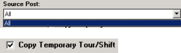 mceclip7.png