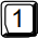 mceclip19.png