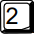 mceclip20.png