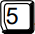 mceclip23.png