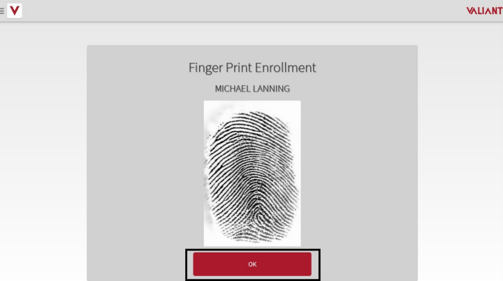 mceclip21.png