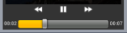 mceclip5.png