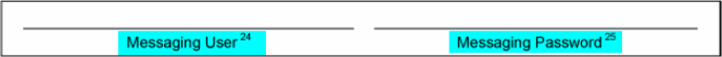 mceclip17.png
