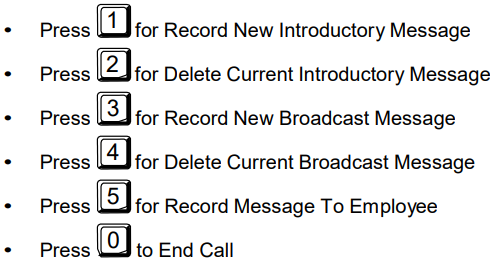 mceclip18.png