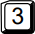 mceclip21.png