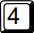 mceclip22.png