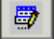 mceclip36.png